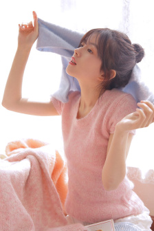 情欲房在线观看
